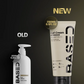 BASED Crema para Rizos - vista en detalle para hombres Reino Unido