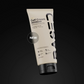 BASED Crema para Rizos - vista principal para hombres Reino Unido