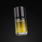 BASED Elixir Capilar - vista principal para hombres Reino Unido