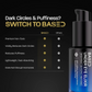 BASED Elixir Contorno de Ojos - etiqueta del producto para hombres Reino Unido