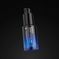 BASED Elixir Contorno de Ojos - vista principal para hombres Reino Unido