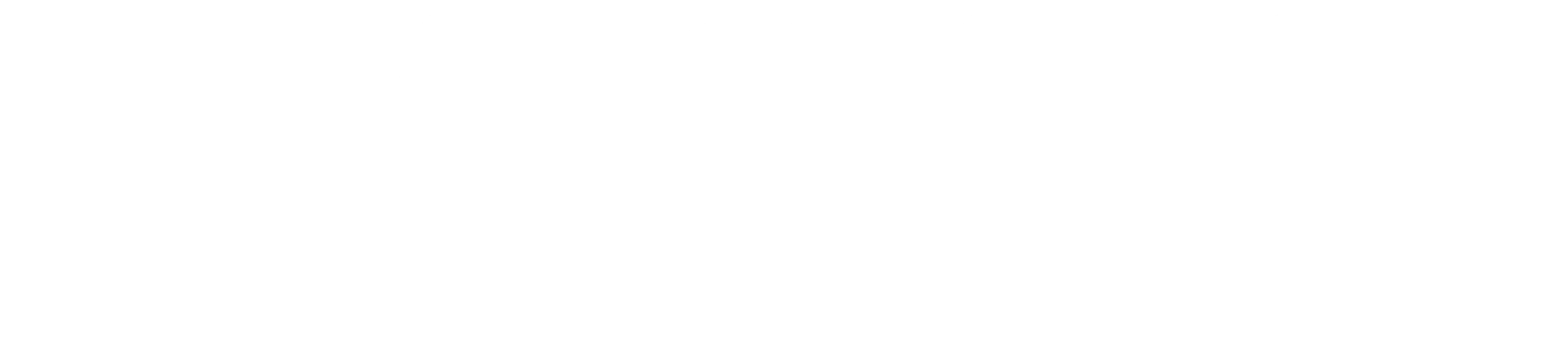 BASED Bodyworks - Men's skincare UK