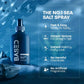 BASED Spray de Sal Marina - vista en detalle para hombres Reino Unido