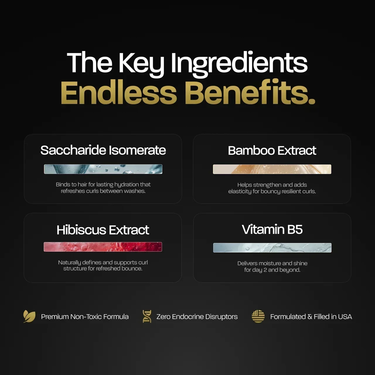 BASED Spray Refrescante para Rizos - etiqueta del producto para hombres Reino Unido